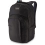 Rucksack Dakine Campus L 33L