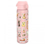 Kindertrinkflasche Ion8 Leak Proof Dogs 500ml