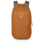 Rucksack Osprey Ul Stuff Pack