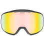 Skibrille Uvex Victorious V