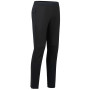 Herrenhose Dare 2b Pro Move Tight