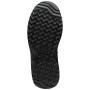 Herrenschuhe Helly Hansen Moraka