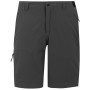 Größe: L / Farbe: grau