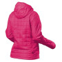 Damenjacke Trimm DOUBLE LADY