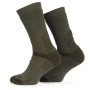 Socken Bridgedale Field Range HW MP Boot