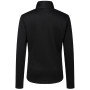 Damen-Sweatshirt Dare 2b Descend III Mid