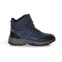 Schuhgröße (EU): 46 / Farbe: blau