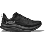 Damenschuhe Hoka W Kawana 3