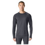 Herren-Funktionsshirt Patagonia M's Cap MW Crew