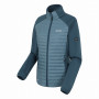 Damenjacke Regatta Women’s Clumber Hybrid
