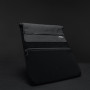 Laptop-Tasche Matador Laptop Base Layer