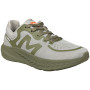Schuhgröße (EU): 37 / Farbe: grün