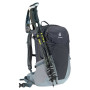 Rucksack Deuter Futura 23