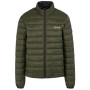 Größe: XL / Farbe: dunkel-khaki