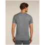 Herren-Funktionsshirt Icebreaker Men Merino 150 Tech Lite III SS Tee