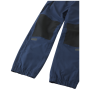 Kinderhose Reima Intona Navy