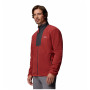 Herren-Sweatshirt Columbia Sequoia Grove™ Ii Fz Fleece