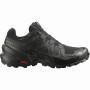 Schuhgröße (EU): 37 1/3 / Farbe: schwarz