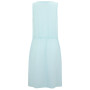 Kleid Regatta Amorie Dress