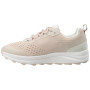 Damenschuhe Hi-Tec Tolis Wo'S