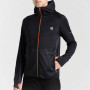 Herrenjacke Dare 2b Assimilate II Cr Str