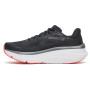 Herren Laufschuhe Saucony Guide 19