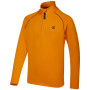 Kinder-Funktions-Sweatshirt Dare 2b Consist II CoreStrech ElectricOrng
