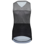 Größe: XL / Farbe: schwarz