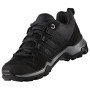 Kinderschuhe Adidas Terrex Ax2R K