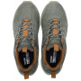 Herrenschuhe Regatta Derino Low
