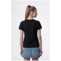Kinder-T-Shirt Champion SS Tee G