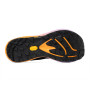 Damen Laufschuhe Topo MTN Racer 4
