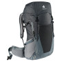 Farbe: grau