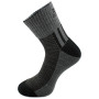Herrensocken Zulu Trekking Low Men