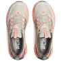 Damen Trekkingschuhe Merrell Moab Speed 2 GTX