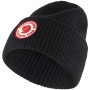 Farbe: schwarz