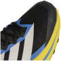 Herren Laufschuhe Adidas Terrex Agravic Lite