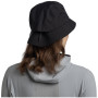 Outdoor-Hut Buff Rain Bucket Hat