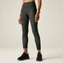 Damen-Leggings Dare 2b Influential II Legging