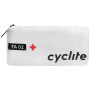 Reise-Verbandskasten Cyclite First Aid Kit / 02