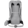 Kletterrucksack Montane Valen 40+5L