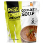 Suppe Adventure Menu Gulaschsuppe 350 g