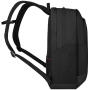 Urban-Rucksack Victorinox Altmont Modern Deluxe Backpack