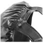 Rucksack Salomon Xt 15