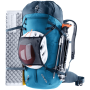 Rucksack Deuter Guide 30