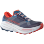 Schuhgröße (EU): 46 / Farbe: blau