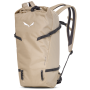 Farbe: beige