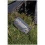 Isomatte Lifesystems Sleep Mat Lite - Regular