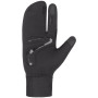 Damenhandschuh Etape Iris WS+