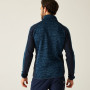 Herren-Sweatshirt Regatta Oakar